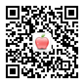 我要配资